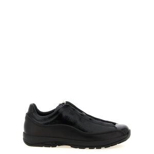 Diemme Men 'Licata' Sneakers